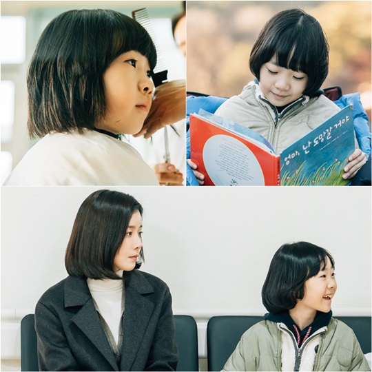마더 이미지
