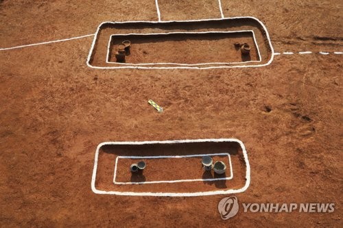 가야연구원 이미지