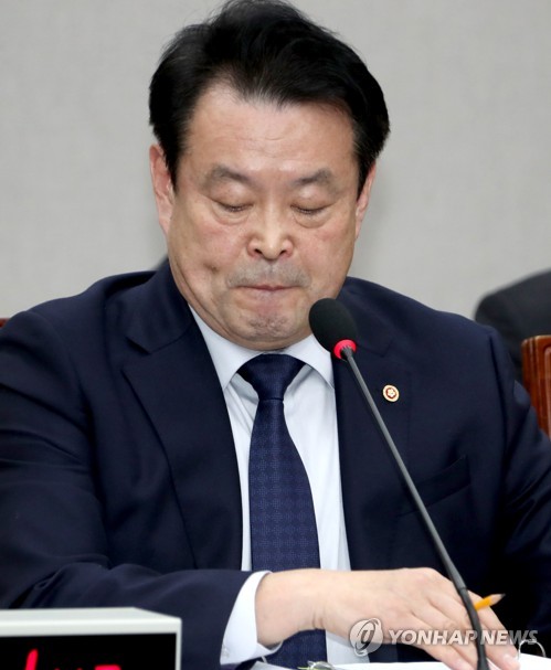 중앙선거관리위원회 이미지