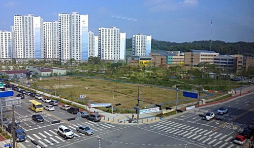 한국자산관리상담소 이미지