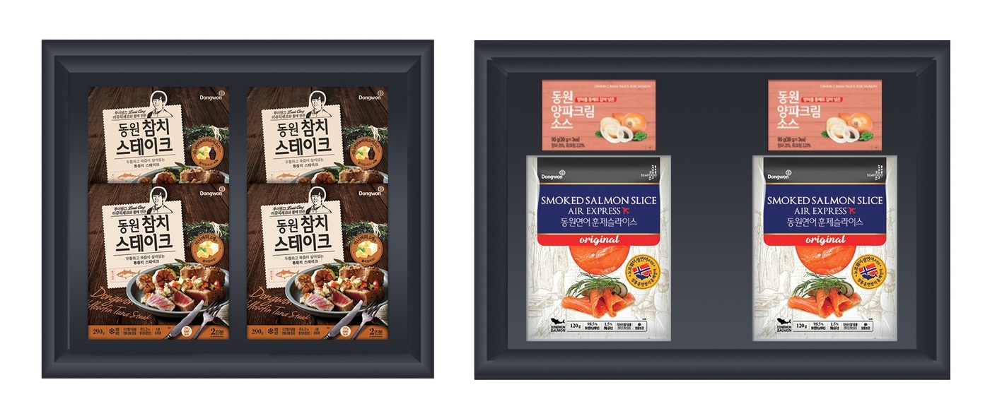동원산업 이미지