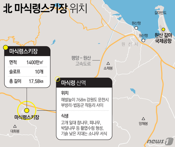 인천항공교통관제소(국토교통부) 이미지