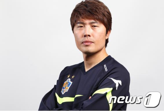 목포시청 이미지