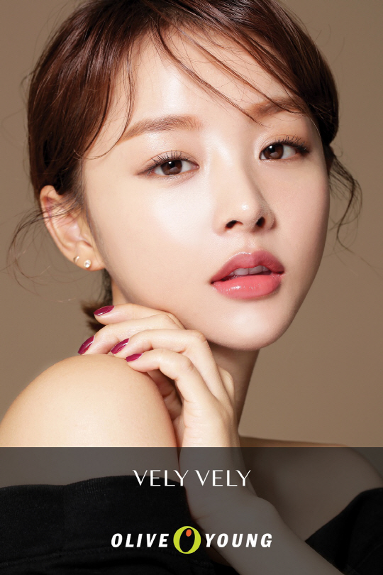 블리블리 이미지