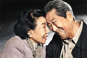 스튜디오세파도 이미지