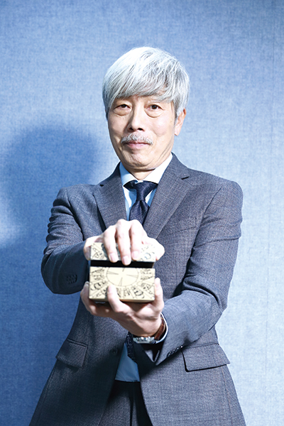 판도라공방 이미지