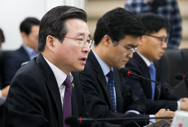 주주 이미지