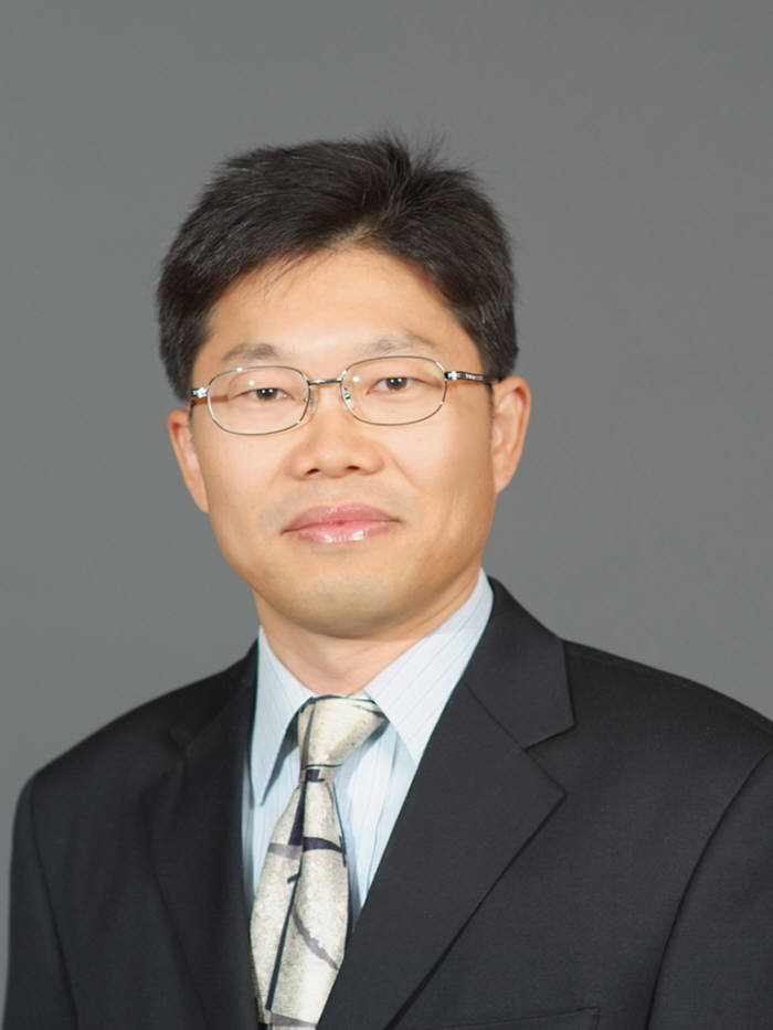 연세라믹 이미지