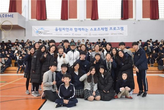 그린텔레콤 이미지