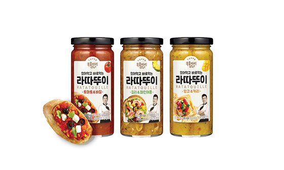레디투잇 이미지
