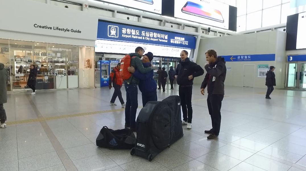 후문부대찌개 이미지
