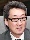 빅터 차