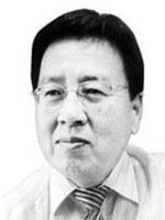 미미고점 이미지