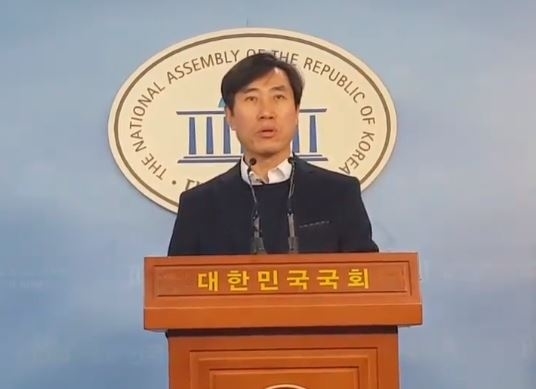바른피싱 이미지