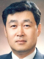 한송네트워크 이미지