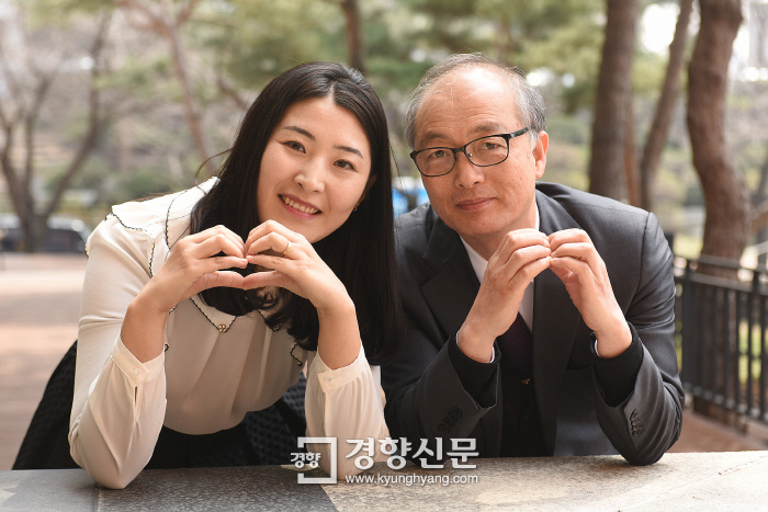봉양통신 이미지