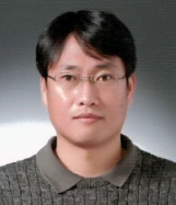 대한발전기술 이미지
