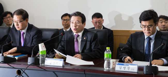 모바일주주 이미지