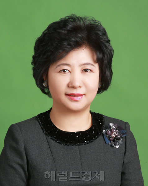 누르미 이미지