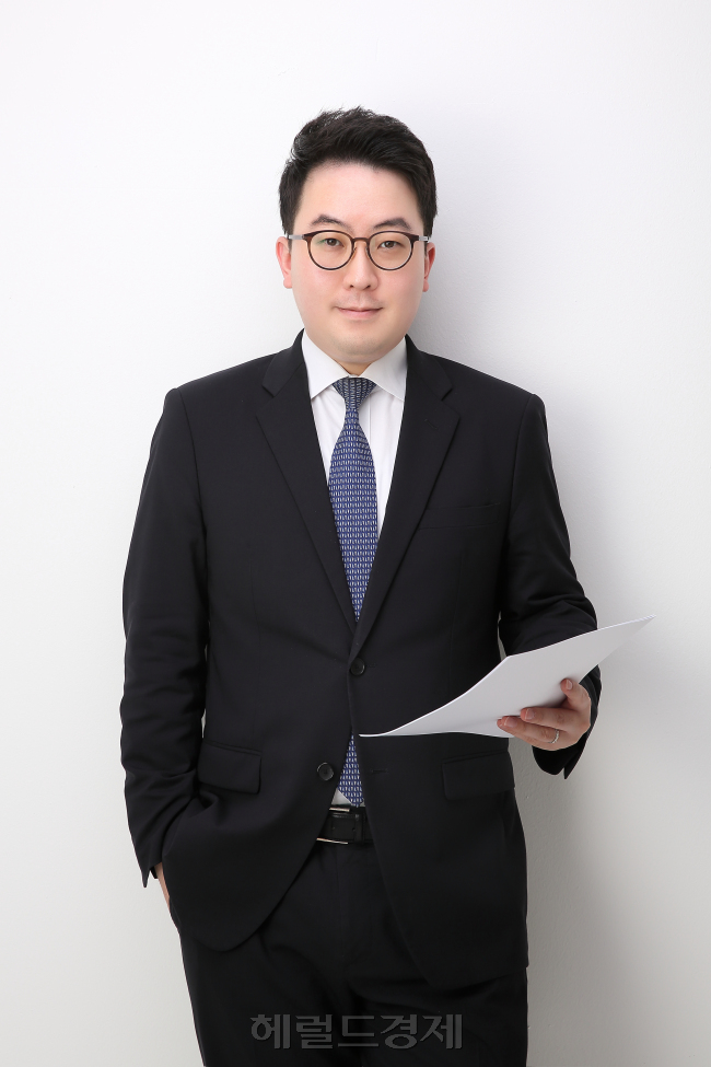 법률사무소대상 이미지