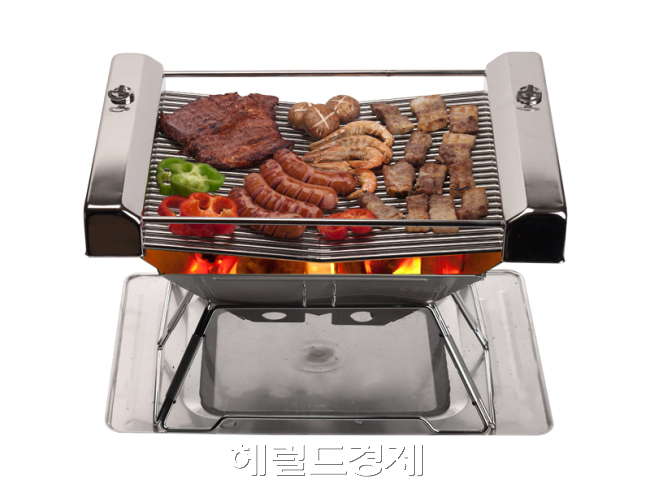 대상이엔씨 이미지