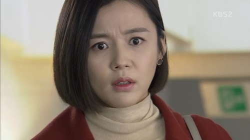 브래드윤 이미지