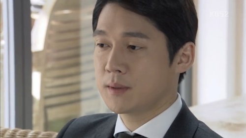브래드윤 이미지