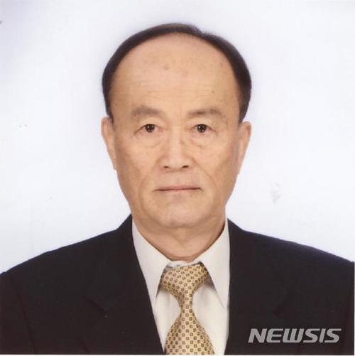 학교법인혜화학원 이미지