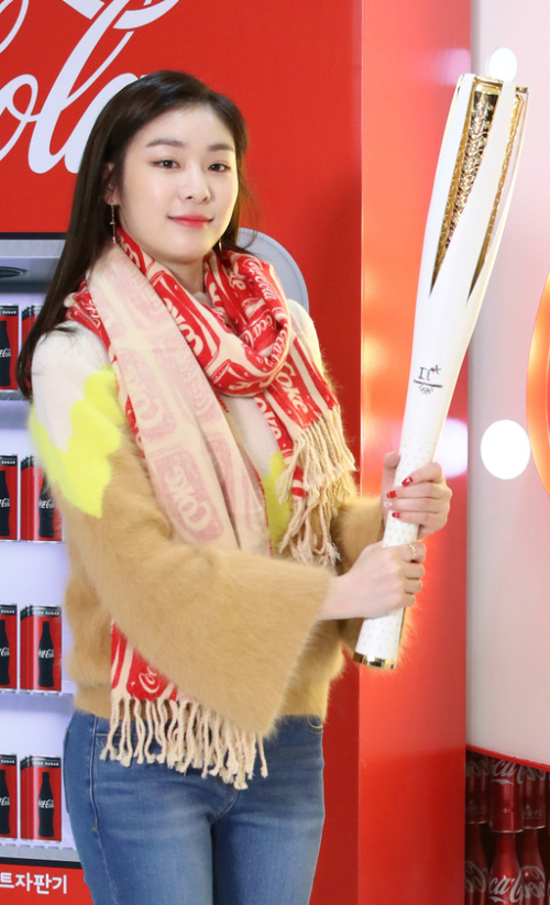 성화장식 이미지