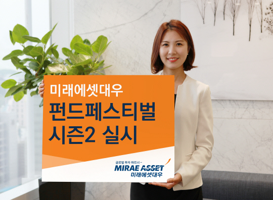 대우 이미지