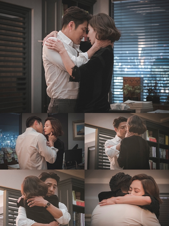 티브이데일리 포토