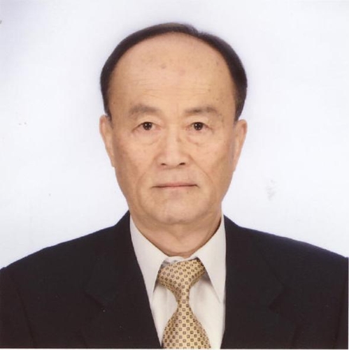 혜화 이미지