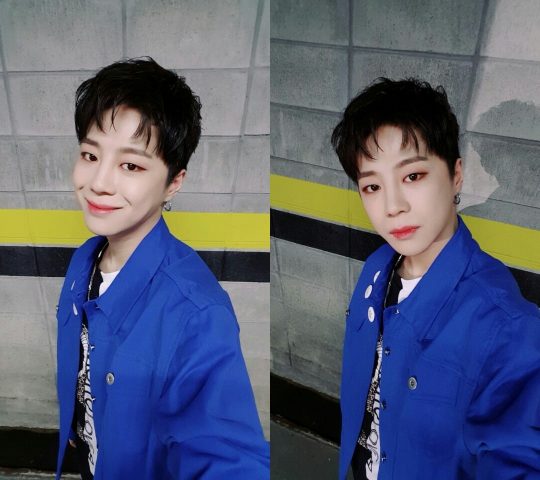 더올라컴퍼니 이미지