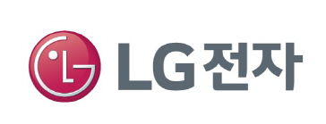 (주)홈엔터테인먼트 이미지
