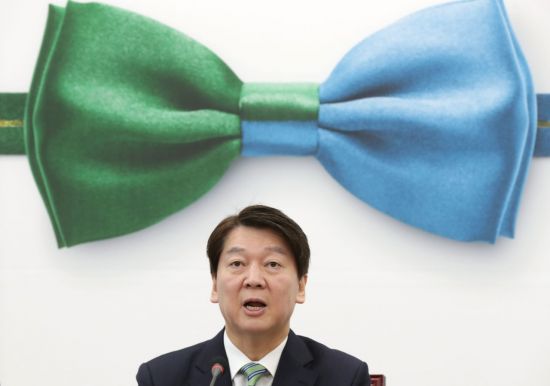 [이미지출처=연합뉴스]