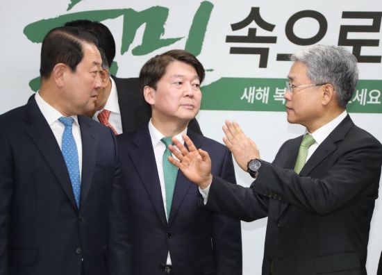 [이미지출처=연합뉴스]