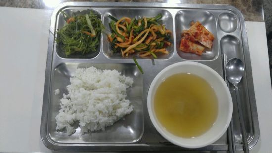 시내버스구내식당 이미지