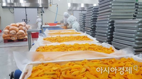 한국품질인증센터 이미지