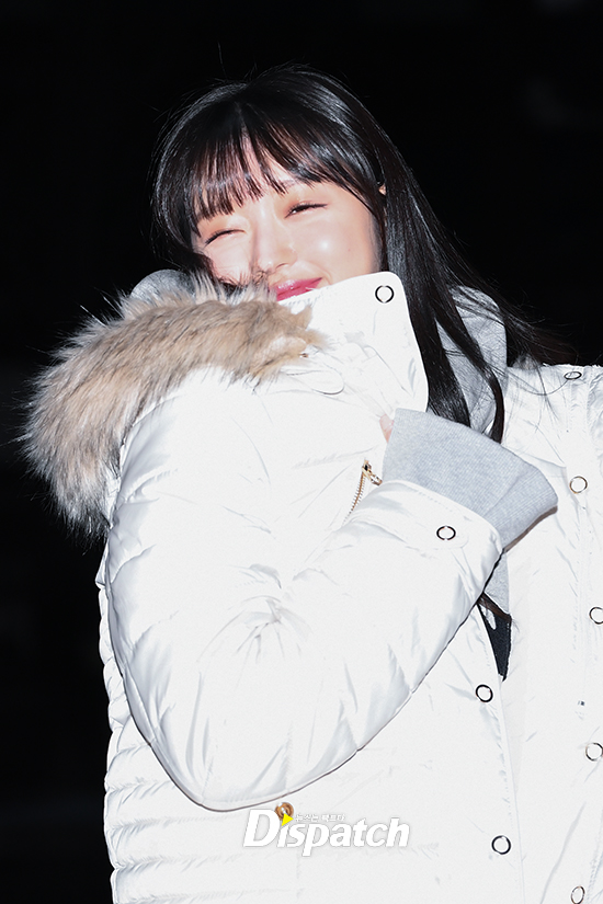 러블리엔젤 이미지