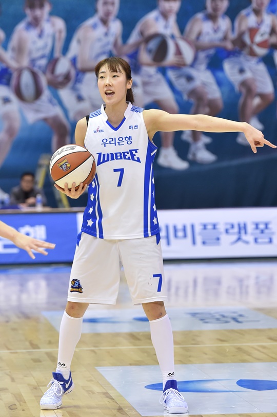 재미 이미지