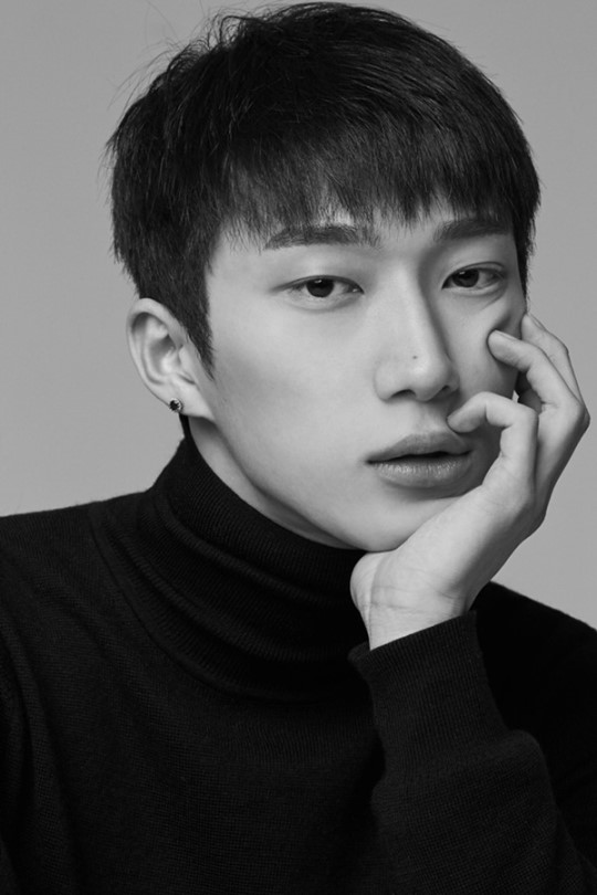 빅스타 이미지