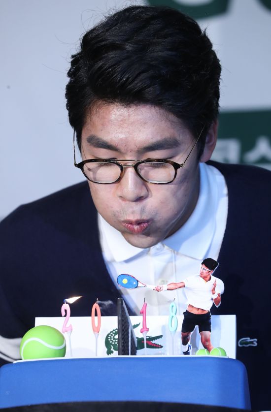 후케이크 이미지