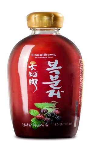 천지향 이미지