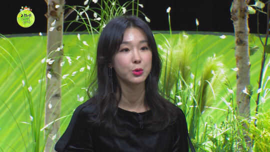 자연냉동 이미지
