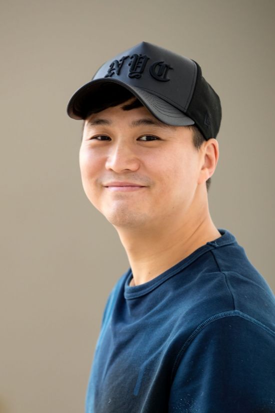 모든투어 이미지