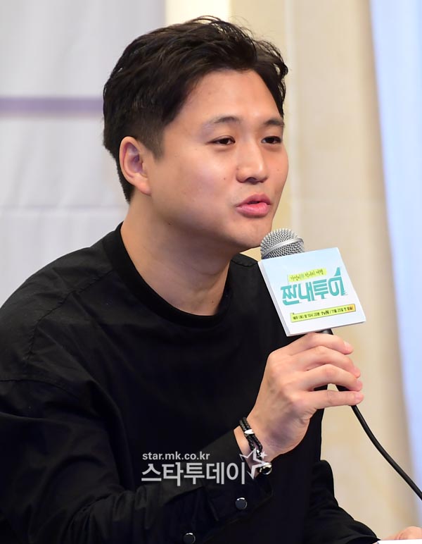 파게스트 이미지