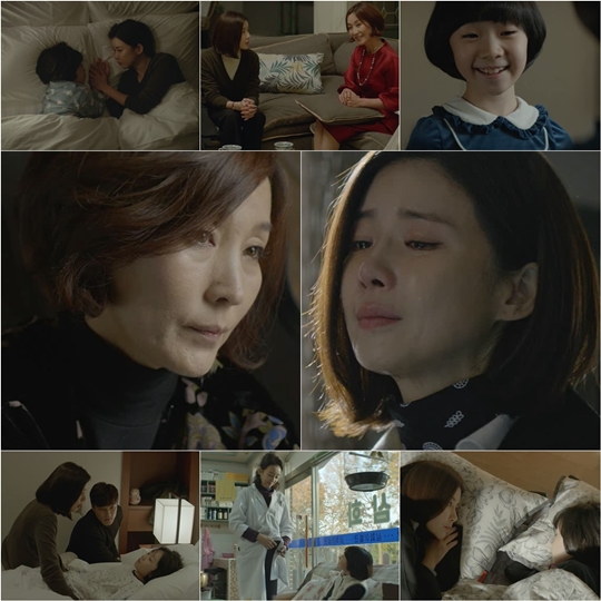 마더 이미지