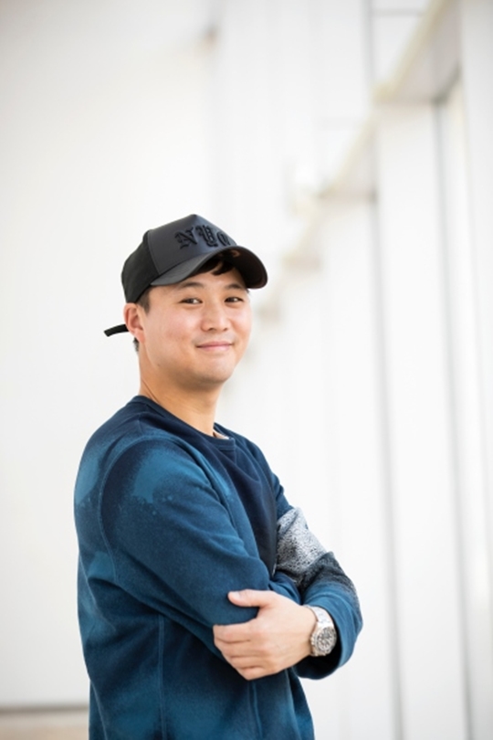 니즈투어 이미지