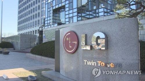 (주)홈엔터테인먼트 이미지