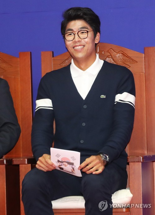 정현고등학교 이미지